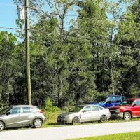 Richmond's Best Roofing ico