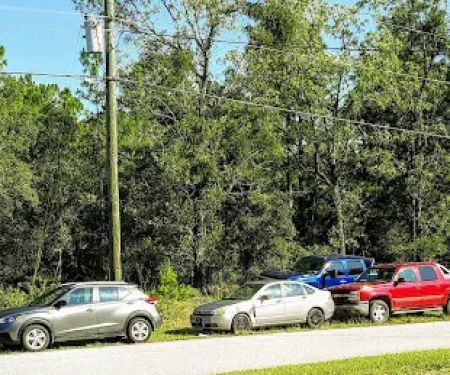 Richmond's Best Roofing