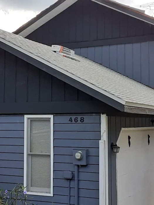 Richmond's Best Roofing Picture 3