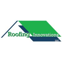 Roofing Innovations LLC ico