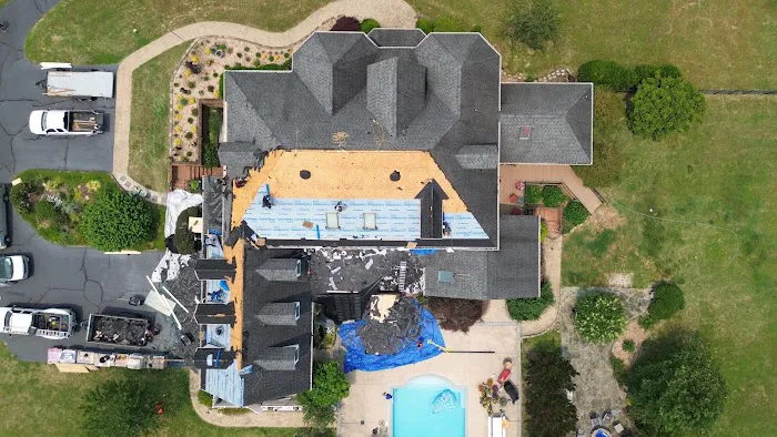 Absolute Roofing Picture 6