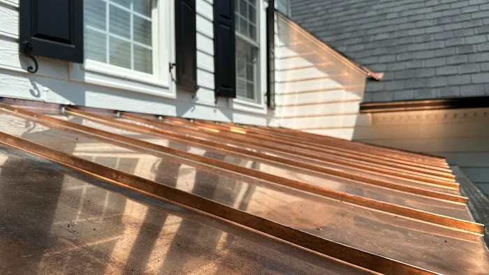 Absolute Roofing Picture 5