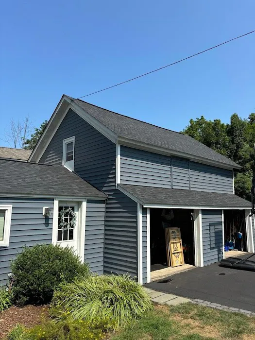 Absolute Roofing Picture 9