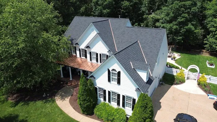 Absolute Roofing Picture 1