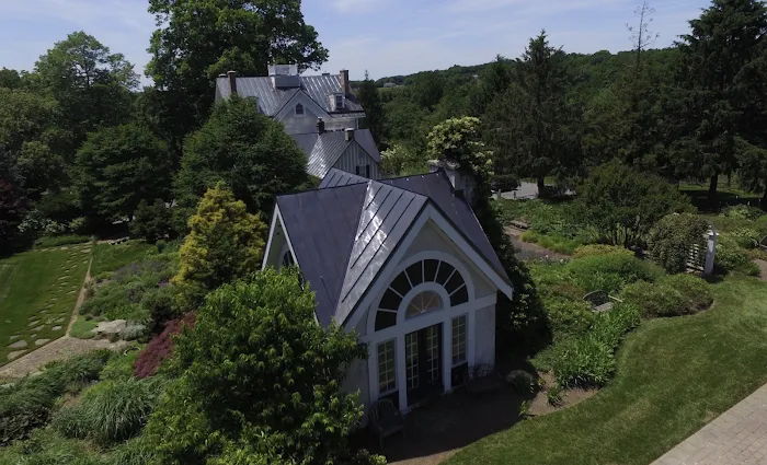 Absolute Roofing Picture 10