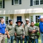 Tredegar Construction, LLC