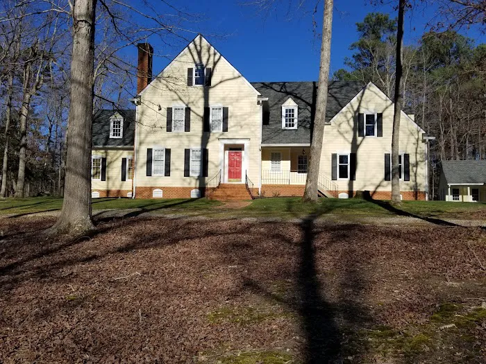 Tredegar Construction, LLC Picture 4