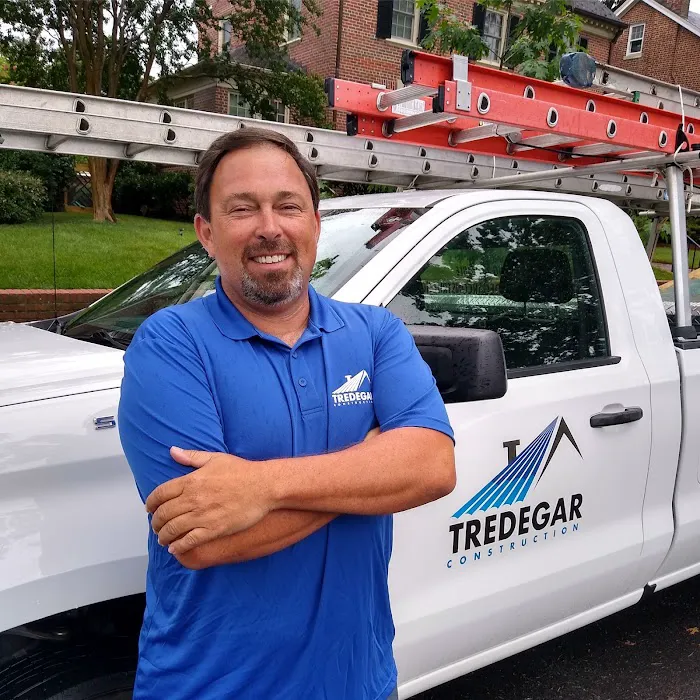 Tredegar Construction, LLC Picture 3