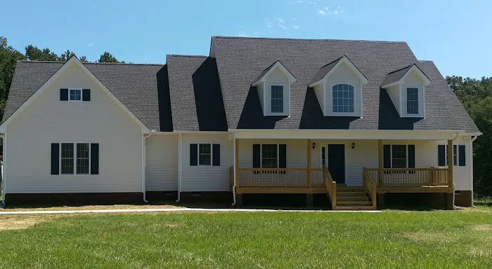 Tredegar Construction, LLC Picture 5