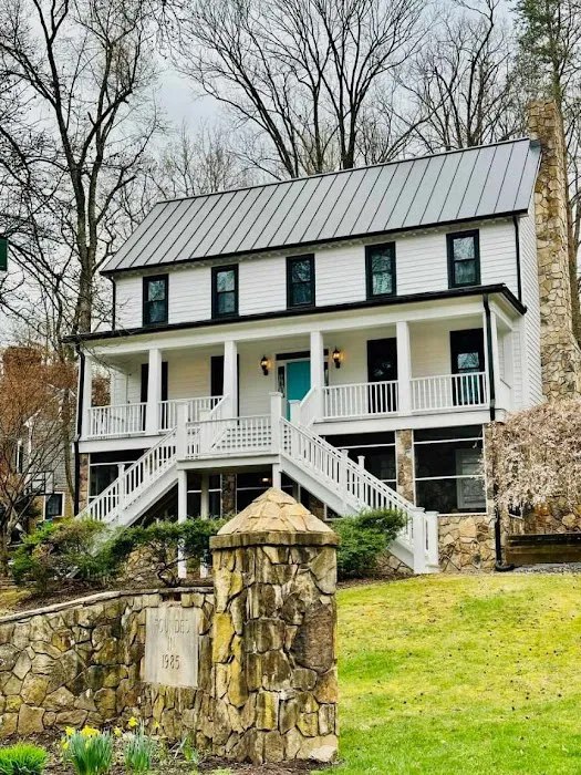 Tredegar Construction, LLC Picture 6