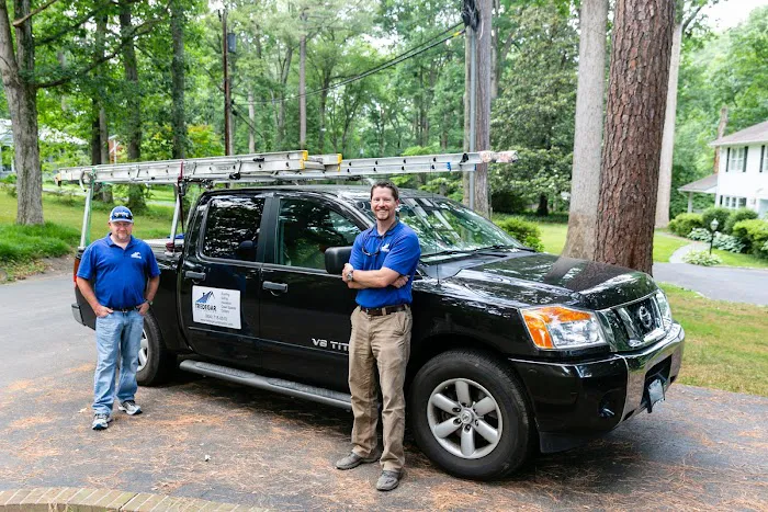 Tredegar Construction, LLC Picture 8