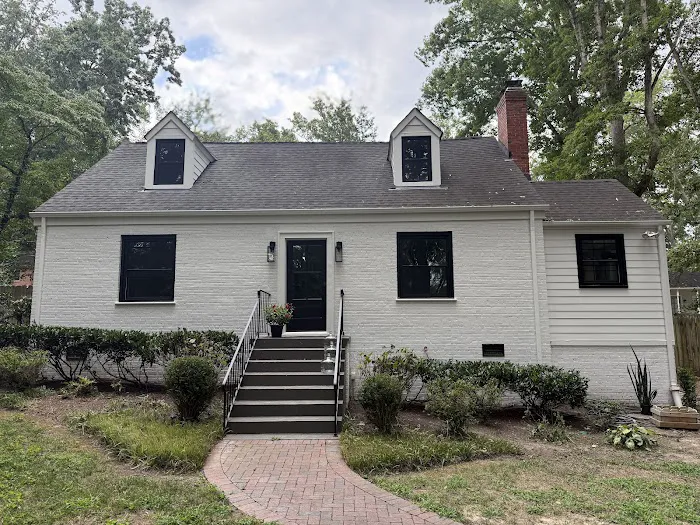 Tredegar Construction, LLC Picture 10