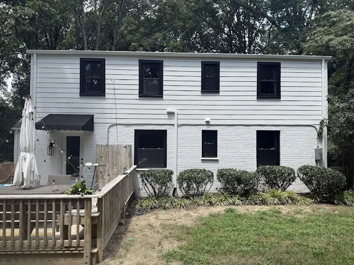 Tredegar Construction, LLC Picture 9