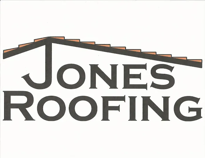 Jones Roofing Picture 2