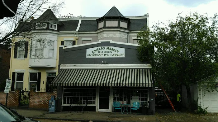 Jones Roofing Picture 5