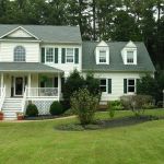Jones Roofing