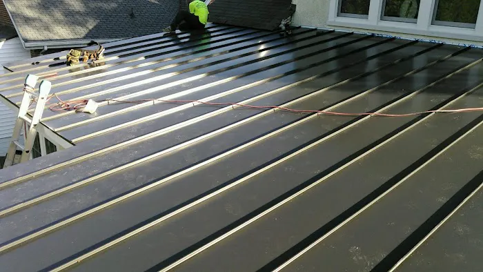 Jones Roofing Picture 10