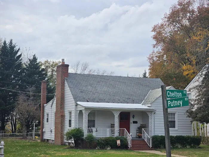 D & B Services Picture 1