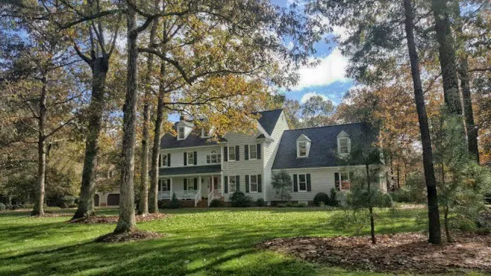 D & B Services Picture 2