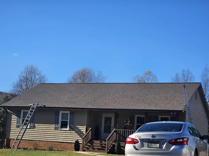 D & B Services Picture 5