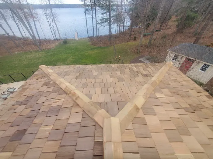 D & B Services Picture 7