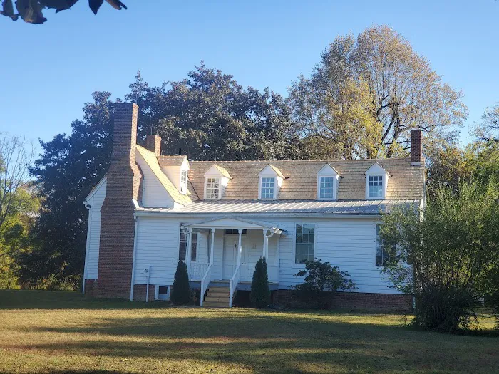 D & B Services Picture 4