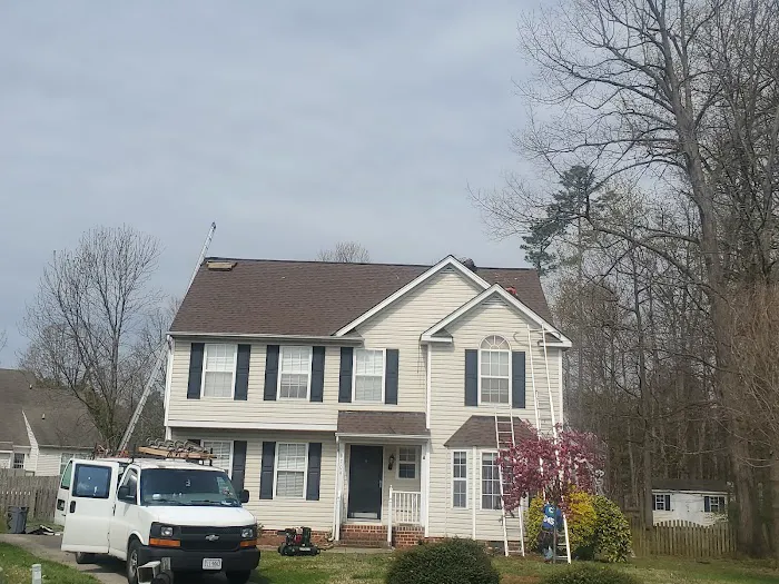 D & B Services Picture 6