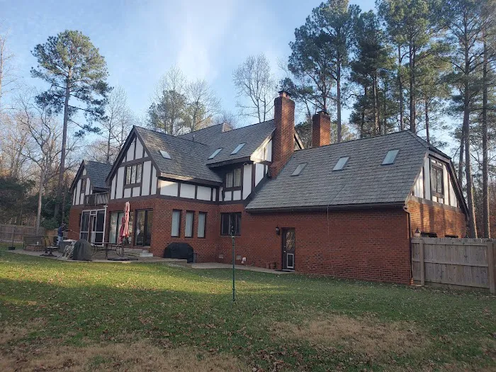 D & B Services Picture 10