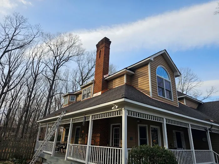 D&B Roofing Services Picture 8