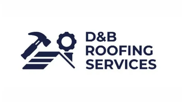 D&B Roofing Services Picture 7