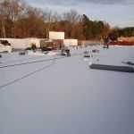 Hy-Tech Roofing