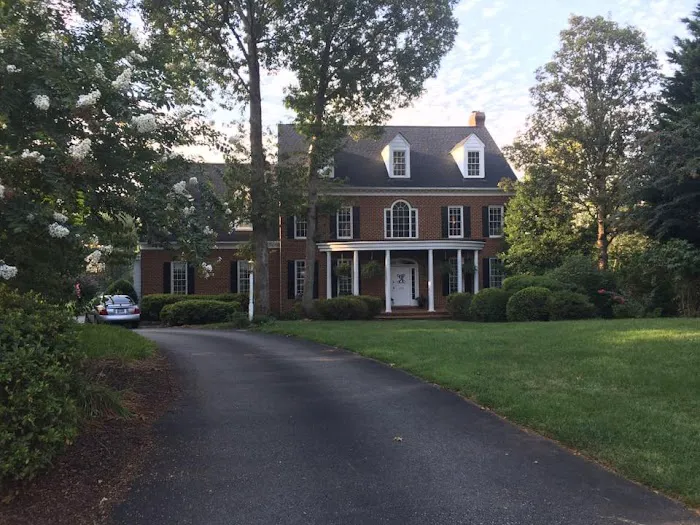 Adams Home Exteriors Picture 4