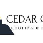 Cedar Creek Roofing & Exteriors