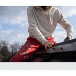 Hayes & Sons Roofing LLC