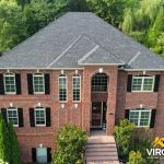 Virginia Roofing and Renovations, LLC.