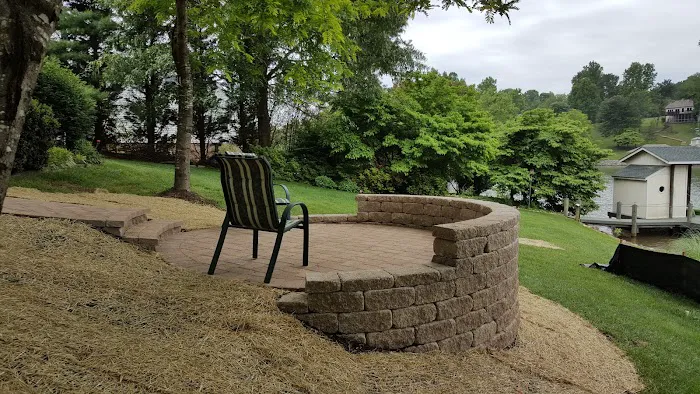 Eagle Roofing and Wall Systems, Inc Picture 7