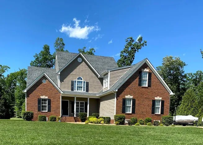 Eagle Roofing and Wall Systems, Inc Picture 3