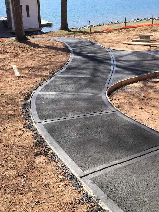 Eagle Roofing and Wall Systems, Inc Picture 8