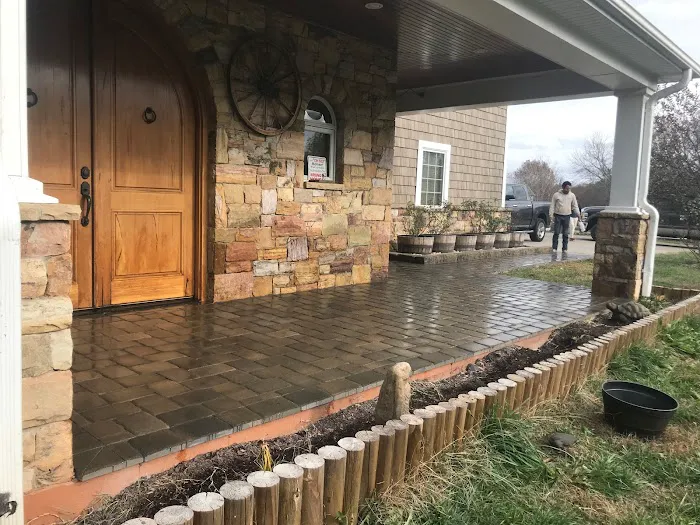 Eagle Roofing and Wall Systems, Inc Picture 1