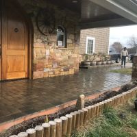 Eagle Roofing and Wall Systems, Inc ico