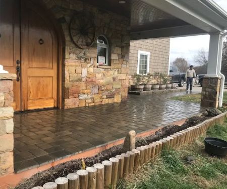 Eagle Roofing and Wall Systems, Inc