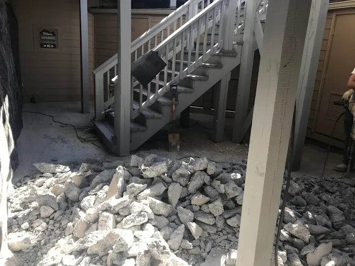 Eagle Roofing and Wall Systems, Inc Picture 4