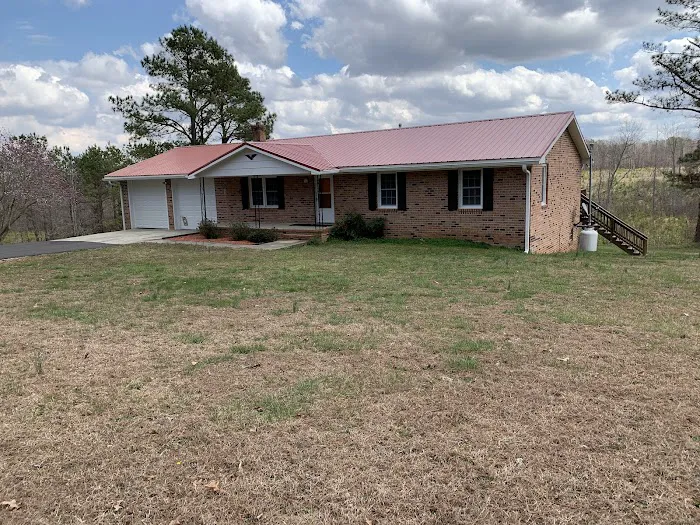 roofing contractor Picture 1