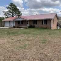 roofing contractor ico