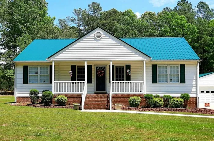 Lifetime Building Supply Picture 7