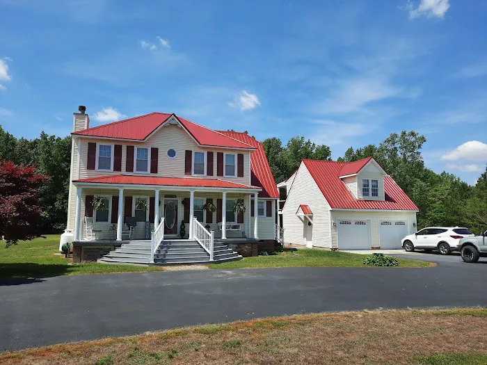 Lifetime Building Supply Picture 6