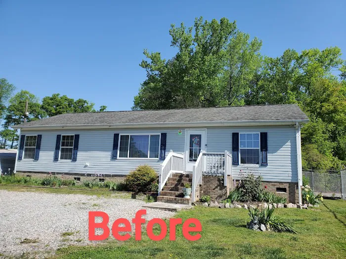 Lifetime Building Supply Picture 9