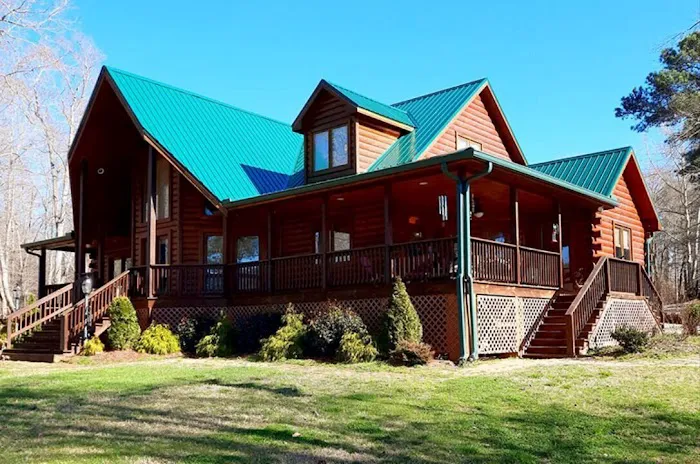 Lifetime Building Supply Picture 8