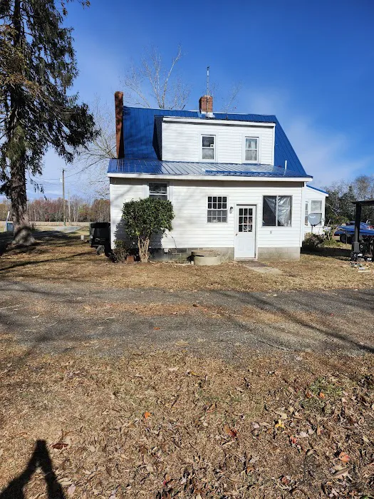 Lifetime Building Supply Picture 2