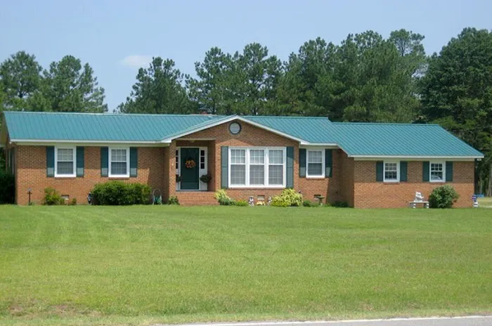 Lifetime Building Supply Picture 3